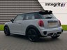 USED 2020 70 MINI HATCH COOPER 2.0 COOPER S SPORT 3d 190 BHP LOW MILES!