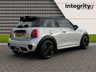 USED 2020 70 MINI HATCH COOPER 2.0 COOPER S SPORT 3d 190 BHP LOW MILES!