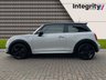 USED 2020 70 MINI HATCH COOPER 2.0 COOPER S SPORT 3d 190 BHP LOW MILES!