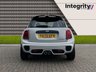 USED 2020 70 MINI HATCH COOPER 2.0 COOPER S SPORT 3d 190 BHP LOW MILES!