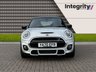 USED 2020 70 MINI HATCH COOPER 2.0 COOPER S SPORT 3d 190 BHP LOW MILES!