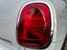 USED 2020 70 MINI HATCH COOPER 2.0 COOPER S SPORT 3d 190 BHP LOW MILES!