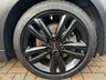 USED 2020 70 MINI HATCH COOPER 2.0 COOPER S SPORT 3d 190 BHP LOW MILES!