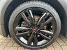 USED 2020 70 MINI HATCH COOPER 2.0 COOPER S SPORT 3d 190 BHP LOW MILES!