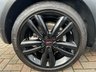 USED 2020 70 MINI HATCH COOPER 2.0 COOPER S SPORT 3d 190 BHP LOW MILES!