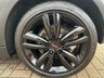USED 2020 70 MINI HATCH COOPER 2.0 COOPER S SPORT 3d 190 BHP LOW MILES!