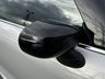 USED 2020 70 MINI HATCH COOPER 2.0 COOPER S SPORT 3d 190 BHP LOW MILES!