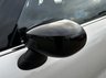 USED 2020 70 MINI HATCH COOPER 2.0 COOPER S SPORT 3d 190 BHP LOW MILES!