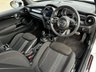 USED 2020 70 MINI HATCH COOPER 2.0 COOPER S SPORT 3d 190 BHP LOW MILES!