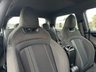 USED 2020 70 MINI HATCH COOPER 2.0 COOPER S SPORT 3d 190 BHP LOW MILES!