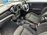USED 2020 70 MINI HATCH COOPER 2.0 COOPER S SPORT 3d 190 BHP LOW MILES!