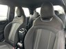 USED 2020 70 MINI HATCH COOPER 2.0 COOPER S SPORT 3d 190 BHP LOW MILES!