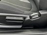 USED 2020 70 MINI HATCH COOPER 2.0 COOPER S SPORT 3d 190 BHP LOW MILES!