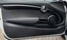 USED 2020 70 MINI HATCH COOPER 2.0 COOPER S SPORT 3d 190 BHP LOW MILES!