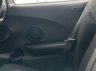 USED 2020 70 MINI HATCH COOPER 2.0 COOPER S SPORT 3d 190 BHP LOW MILES!