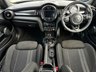 USED 2020 70 MINI HATCH COOPER 2.0 COOPER S SPORT 3d 190 BHP LOW MILES!