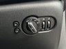USED 2020 70 MINI HATCH COOPER 2.0 COOPER S SPORT 3d 190 BHP LOW MILES!