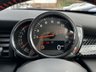 USED 2020 70 MINI HATCH COOPER 2.0 COOPER S SPORT 3d 190 BHP LOW MILES!