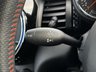 USED 2020 70 MINI HATCH COOPER 2.0 COOPER S SPORT 3d 190 BHP LOW MILES!