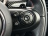 USED 2020 70 MINI HATCH COOPER 2.0 COOPER S SPORT 3d 190 BHP LOW MILES!