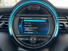 USED 2020 70 MINI HATCH COOPER 2.0 COOPER S SPORT 3d 190 BHP LOW MILES!