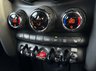 USED 2020 70 MINI HATCH COOPER 2.0 COOPER S SPORT 3d 190 BHP LOW MILES!