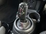 USED 2020 70 MINI HATCH COOPER 2.0 COOPER S SPORT 3d 190 BHP LOW MILES!