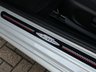 USED 2020 70 MINI HATCH COOPER 2.0 COOPER S SPORT 3d 190 BHP LOW MILES!