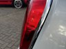 USED 2020 70 MINI HATCH COOPER 2.0 COOPER S SPORT 3d 190 BHP LOW MILES!