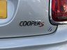 USED 2020 70 MINI HATCH COOPER 2.0 COOPER S SPORT 3d 190 BHP LOW MILES!