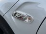 USED 2020 70 MINI HATCH COOPER 2.0 COOPER S SPORT 3d 190 BHP LOW MILES!