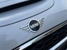 USED 2020 70 MINI HATCH COOPER 2.0 COOPER S SPORT 3d 190 BHP LOW MILES!
