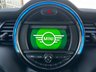USED 2020 70 MINI HATCH COOPER 2.0 COOPER S SPORT 3d 190 BHP LOW MILES!
