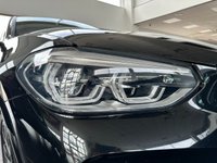 USED 2020 20 BMW X4 3.0 M40I 4d 349 BHP TECH PACK, HARMON KARDON