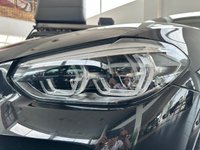 USED 2020 20 BMW X4 3.0 M40I 4d 349 BHP TECH PACK, HARMON KARDON