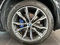 USED 2020 20 BMW X4 3.0 M40I 4d 349 BHP TECH PACK, HARMON KARDON