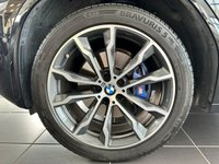USED 2020 20 BMW X4 3.0 M40I 4d 349 BHP TECH PACK, HARMON KARDON