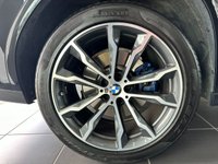 USED 2020 20 BMW X4 3.0 M40I 4d 349 BHP TECH PACK, HARMON KARDON