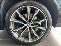 USED 2020 20 BMW X4 3.0 M40I 4d 349 BHP TECH PACK, HARMON KARDON