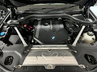 USED 2020 20 BMW X4 3.0 M40I 4d 349 BHP TECH PACK, HARMON KARDON