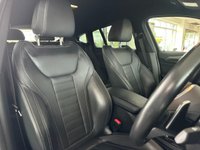 USED 2020 20 BMW X4 3.0 M40I 4d 349 BHP TECH PACK, HARMON KARDON