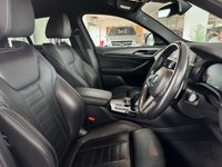 USED 2020 20 BMW X4 3.0 M40I 4d 349 BHP TECH PACK, HARMON KARDON