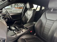 USED 2020 20 BMW X4 3.0 M40I 4d 349 BHP TECH PACK, HARMON KARDON