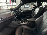 USED 2020 20 BMW X4 3.0 M40I 4d 349 BHP TECH PACK, HARMON KARDON