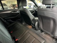 USED 2020 20 BMW X4 3.0 M40I 4d 349 BHP TECH PACK, HARMON KARDON