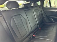 USED 2020 20 BMW X4 3.0 M40I 4d 349 BHP TECH PACK, HARMON KARDON