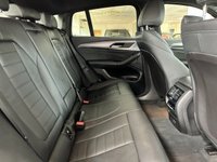 USED 2020 20 BMW X4 3.0 M40I 4d 349 BHP TECH PACK, HARMON KARDON