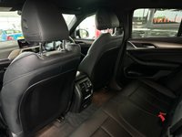 USED 2020 20 BMW X4 3.0 M40I 4d 349 BHP TECH PACK, HARMON KARDON