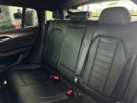 USED 2020 20 BMW X4 3.0 M40I 4d 349 BHP TECH PACK, HARMON KARDON