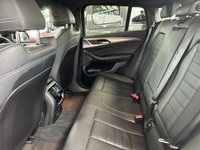 USED 2020 20 BMW X4 3.0 M40I 4d 349 BHP TECH PACK, HARMON KARDON